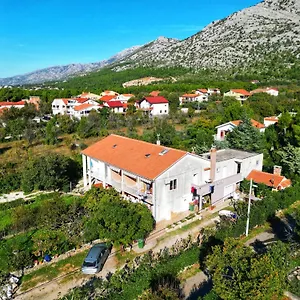 rezervovat zde