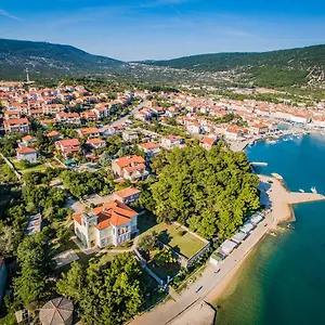 rezervovat zde
